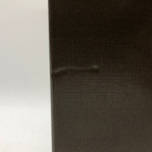 バランタイン 12年 ベリーオールド 特級 750ml 43% Ballantines VERY OLD スコッチウイスキー【D】