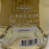 ポメリー キュヴェ ブラン ド ブラン 150周年記念ラベル 12.5% 750ml POMMERY シャンパン【I0】