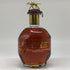 ブラントン ゴールドエディション 2024 バーボン 750ml 51.5% Blanton's Gold Edition バーボン【D2】