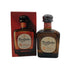ドンフリオ アネホ 750ml 38% DONJULIO ANEJO テキーラ【G4】