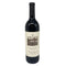 スターレーン ヴィンヤード カベルネソーヴィニヨン ハッピー キャニオン オブ サンタ バーバラ 2019 750ml 14.5% STAR LANE CABERNET SAUVIGNON HAPPY CANYON OF SANTA BARBARA カリフォルニアワイン【J2】