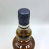 オールド プルトニー 12年 700ml old pulteney スコッチウイスキー【A3】