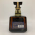 東京都限定◆サントリー ローヤル プレミアム 12年 ブルーラベル 720ml 43% SUNTORY 【J4】