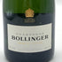 ボランジェ スペシャル キュヴェ 750ml 12% BOLLINGER SPECIAL CUVEE 【K4】
