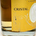 ルイロデレール クリスタル 2015 750ml 12% LOUIS ROEDERER CRISTAL シャンパン【I1】