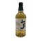 東京都限定◆サントリー 知多 シングルグレーン 700ml 43% SUNTORY CHITA 【G2】
