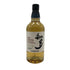 東京都限定◆サントリー 知多 シングルグレーン 700ml 43% SUNTORY CHITA 【G2】