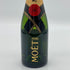 モエ エ シャンドン 白 ベビーボトル 200ml Moet & Chandon シャンパン【Q4】