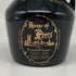 ハウス オブ ピアーズ スペシャルデラックス 17年 陶器ボトル 750ml 43% HOUSE OF PEERS SPECIAL DELUXE スコッチウイスキー1179g【U4】