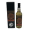 グレンエルギン 2009-2024 Kyoto Fine Wine & Spirits 700ml 54.9% GLEN ELGIN スコッチウイスキー【I2】