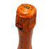ベラビスタ アルマ グランキュヴェ ブリュット 750ml 12.5% Bellavista Alma Grande Cuvee Brut 白ワイン【Q2】