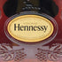 ヘネシー XO 黒キャップ 700ml 40% Hennessy コニャック【D2】