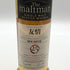 ザ モルトマン ベンネヴィス 24年 能登チャリティーボトル 友情 700ml 49.4% The Maltman Ben Nevis 【L4】