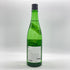 木屋正酒造 而今 特別純米 生 720ml 15.5% 2025年3月 JIKON 日本酒 - 特別純米酒【S】