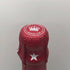 モエ・エ・シャンドン アンペリアル ファレル・ウィリアムス 750ml 12.5% Moët & Chandon x Pharrell Williams シャンパン【M1】