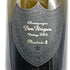 ドンペリニヨン P2 プレニチュード2 2004 750ml 12.5% Dom Perignon Plenitude2 シャンパン【S0】