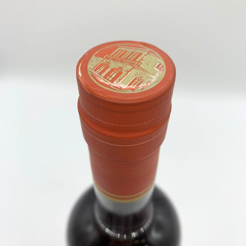 トーマス H ハンディ サゼラック ライ 750ml 62.45% Thomas H. Handy アメリカウイスキー【X1】