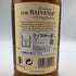 バルヴェニー12年 ダブルウッド 700ml The Balvenie Double Wood スコッチウイスキー【Q1】