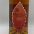 東京都限定◆ベンチャーウイスキー イチローズモルト ワインウッドリザーブ 700ml 46% Ichiro's Malt Wine Wood Reserve 【X0】