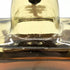 東京都限定◆サントリー ローヤル SR 向獅子マーク 720ml 43% SUNTORY ROYAL 【G2】