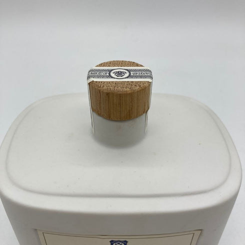 東京都限定◆サントリー クレスト 12年 オープン1994 記念ボトル 陶器 カワセミ 43% 500ml SUNTORY CREST 1168g【SKU】
