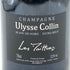 ユリス コラン レ マイヨン ブラン ド ノワール エクストラブリュット 750ml 12.5% Ulysse Collin Extra Brut Blanc de Noirs Les Maillons シャンパン【N1】