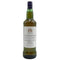 ロイヤル ハウスホールド ブレンデッド スコッチ ウイスキー 750ml 43% ROYAL HOUSEHOLD BLENDED SCOTCH WHISKY スコッチウイスキー【O4】