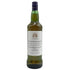 ロイヤル ハウスホールド ブレンデッド スコッチ ウイスキー 750ml 43% ROYAL HOUSEHOLD BLENDED SCOTCH WHISKY スコッチウイスキー【O4】