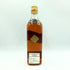 ジョニーウォーカー ブラックラベル エクストラ スペシャル 特級 金キャップ 760ml 43% JOHNNIE WALKER BLACK LABEL EXTRA SPECIAL スコッチウイスキー【S】