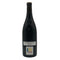 プリューレ ロック ニュイ サン ジョルジュ プルミエクリュ 2018 750ml Prieuré Roch Nuits-Saint-Georges ブルゴーニュワイン【I1】