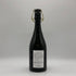 サケハンドレッド 百光 720ml 15% SAKE HUNDRED 日本酒- 純米大吟醸酒【S0】