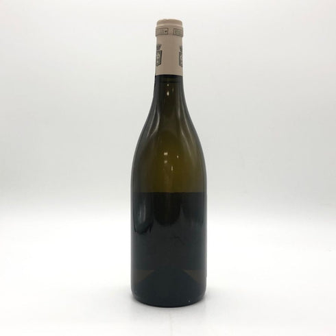 ドメーヌ デ コント ラフォン ムルソー ポリュゾ プルミエクリュ 2018 750ml 13% DOMAINE DES COMTES LAFON Meursault Porusots 白ワイン【B1】