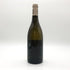 ドメーヌ デ コント ラフォン ムルソー ポリュゾ プルミエクリュ 2018 750ml 13% DOMAINE DES COMTES LAFON Meursault Porusots 白ワイン【B1】