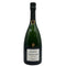 ボランジェ ラ グランダネ ブリュット 2015 750ml 12.5% BOLLINGER LA GRANDE ANNEE BRUT シャンパン【Y0】