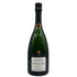 ボランジェ ラ グランダネ ブリュット 2015 750ml 12.5% BOLLINGER LA GRANDE ANNEE BRUT シャンパン【Y0】