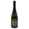 新政酒造 新政 No.6 S-Type 720ml 13% 2024年12月出荷 ARAMASA 日本酒 - 純米吟醸酒【E】