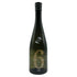 新政酒造 新政 No.6 S-Type 720ml 13% 2024年12月出荷 ARAMASA 日本酒 - 純米吟醸酒【E】