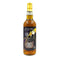 ウイスキーミュウ ブナハーブン 33年 1987-2021 銀河鉄道999 限定142本 700ml 52.1% BUNNAHABHAIN 【A4】