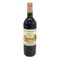 ヴュー シャトー セルタン グランヴァン 1995 750ml 12.5% Vieux Chateau Certan Grand Vin ボルドーワイン【N4】
