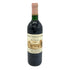 ヴュー シャトー セルタン グランヴァン 1995 750ml 12.5% Vieux Chateau Certan Grand Vin ボルドーワイン【N4】