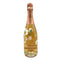 ペリエジュエ ベルエポック ブリュット ロゼ 2014 750ml 12.5% PERRIER JOUET BELLE EPOQUE 【J2】