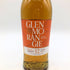グレンモーレンジィ オリジナル 12年 700ml 40% GLENMORANGIE スコッチウイスキー【C】