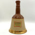 ベルズ デキャンタ 陶器ボトル 750ml 43% BELL’S 1542g【L4】