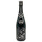 レオポルディーヌ ソウメイ ブランドノワール ブラック 750ml 12.5% LEOPOLDINE SOUMEI BLANC DE NOIRS シャンパン【J4】