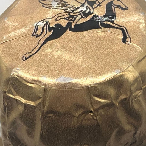 ジャカール モザイク ブリュット 750ml 12.5% JACQUART MOSAIQUE BRUT シャンパン【R2】