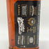 ジャックダニエル ボトルド イン ボンド 100proof 1000ml 50% JACK DANIEL'S BOTTLE IN BOND 【N4】
