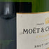 モエ エ シャンドン アンペリアル 白 750ml 12% Moet&Chandon IMPERIAL シャンパン【B1】
