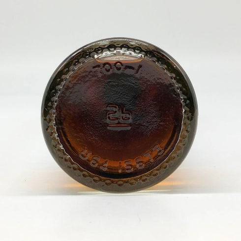 ザ マッカラン 12年 ダブルカスク 700ml 40% The MACALLAN 箱付 スコッチウイスキー【E1】
