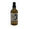 東京都限定◆サントリー 知多 シングルグレーン 700ml 43% SUNTORY CHITA 【J1】