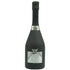 エンジェル NV ブリュット ブラック 750ml 12.5% ANGEL BRUT BLACK シャンパン【D3】